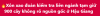upload_2025-6-17_11-48-6.png
