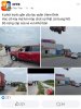 Screenshot_2025-06-17-14-16-13-151_org.mozilla.firefox-edit.jpg
