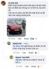 Screenshot_2025-06-17-14-16-28-177_org.mozilla.firefox-edit.jpg