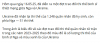 upload_2025-6-17_14-35-4.png