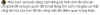 upload_2025-6-17_15-1-51.png