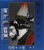 this-is-my-final-fantasy-v0-qov9utazef4f1.png