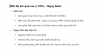upload_2025-6-17_15-54-2.png