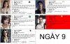 ngày 9 - char.jpg