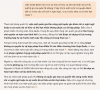 upload_2025-6-17_17-19-27.png