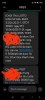upload_2025-6-17_18-1-47.jpeg