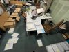 IMG_5558.jpeg