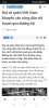 Screenshot_2025-06-17-19-33-18-578_com.android.chrome.jpg