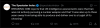 upload_2025-6-17_21-16-47.png