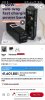 Screenshot_2025-06-17-23-29-21-536_com.alibaba.aliexpresshd.jpg