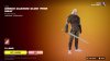 Fortnite-2025_06_17-16-19-22.jpg