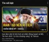 Screenshot_2025-06-18-00-00-11-529_com.google.android.youtube-edit.jpg