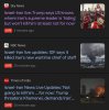 Screenshot_2025-06-18-00-19-53-710_com.android.chrome-edit.jpg