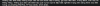 upload_2025-6-18_0-53-5.png