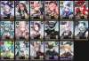 upload_2025-6-18_7-19-41.png