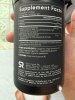 IMG_0069.jpeg