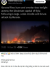 upload_2025-6-18_9-5-47.png