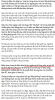 upload_2025-6-18_9-8-29.png