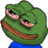 pepeBaked.png