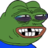 pepeBeat.png