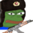 pepeBlyat.png
