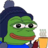 pepeComfy.png