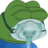 pepeCope.png
