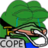 pepeCopium.png
