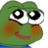PepeCute.png