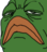 pepeD.png