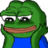 pepeDown.png
