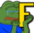 PepeF.png