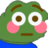 PepeFlushed.png