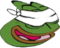PepegaBlind.png