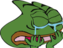 PepegaHands.png