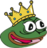 PepegaKing.png