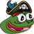 PepegaPirate.png