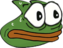 PepegaS.png