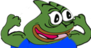 PepegaStrong.png