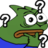PepegaThink.png