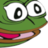 PepegaW.png