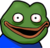 pepeGrin.png