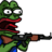 pepeGun.png