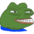 PepeGiggle.png