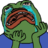 PepeHands (1).png