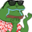 PepeHands (2).png