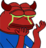 PepeHands.png