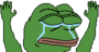 PepeHandsUp.png