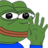 PepeHey.png