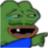 pepeKEKPoint.png